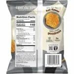 Lay's Baked BBQ Potato Chips, 2 Oz Bag/24 Count