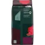 Starbucks Caffè Verona Whole Bean, 16 Oz Bag