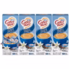 Coffee Mate French Vanilla Liquid Creamer