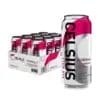 Celsius Essentials Dragonberry