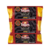 Folgers Black Silk Filter Packs, 1.4 Oz Single Pouches