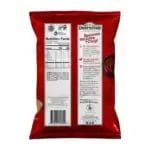 Deep River Kettle Mesquite BBQ Potato Chips, 2 Oz Bags/24 /Bags