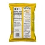 Deep River Kettle Rosemary & Olive Oil Potato Chips, 2 Oz Bags/24