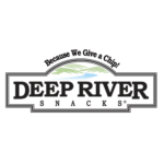 Deep-River-logo