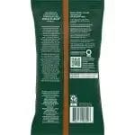 Starbucks Pike Place Ground, 2.5 Oz Single Bags