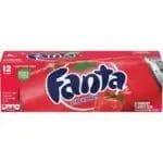 Fanta Us Strawberry 12X355Ml 10ccfc0b 39ae 4001 86fe a19659dd0481.73be83a8edf2805d876459b3a72a8921
