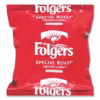 Folgers 2550006898 0 8 oz Special Roast Coffee Filter Packs 40 Carton da76f6a1 8744 4ec3 89af 756b5b9eb1bb.c96ff37467984ef8235354659ad71ffa