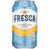 Fresca 600px
