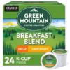 GMDecafBreak 720x