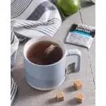 Bigelow Earl Grey Tea Bags 28-Count/ 6 Boxes