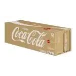 Lot of 12 Coca Cola Cans 355ml Vanilla 4af7a6fe 9b6a 445f aef5 7dad6d9148e1.388c3b498775fad7202e2ca0585a101a