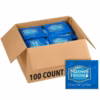 Maxwell House Ground Coffee Filter Packs 0 7 oz Packets 100 per Case 429f7ef4 77ec 44f2 b7c0 8cfa40ecb834.c12c00ac7885926fe0e7083f0e23df36