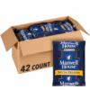 Maxwell House Special Delivery Coffee Packs, 1.2 Oz/ 42 Pack
