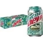Mountain Dew Baja Blast Tropical Lime Citrus Soda Pop 12 fl oz 12 Pack Cans e44190b3 644a 481f 84ef 6862b2d18bb4.fba4c1551a4ff22e8b9a5419ce0288f4