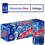 Mountain Dew Voltage Berry Citrus Soda Pop 12 fl oz 12 Pack Cans 10ad0d02 3131 419c b776 11932c3c0518.de86de0d20bbe5cf67b27991ce26d89d