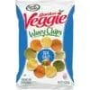 Sensible-Portions-Garden-Veggie-Chips-Sea-Salt-Snack-Size-1-Oz-Pack-Of-24_71ccb70c-2b03-442b-a475-f84fe436ae2f.e9cf2af418007575a03410076c898de8