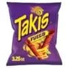 Takis Fuego, 3.25 Oz Bags/20