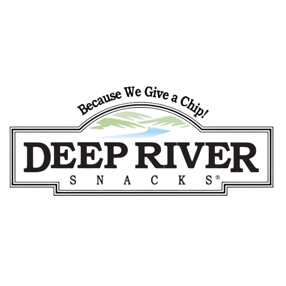 Deep River
