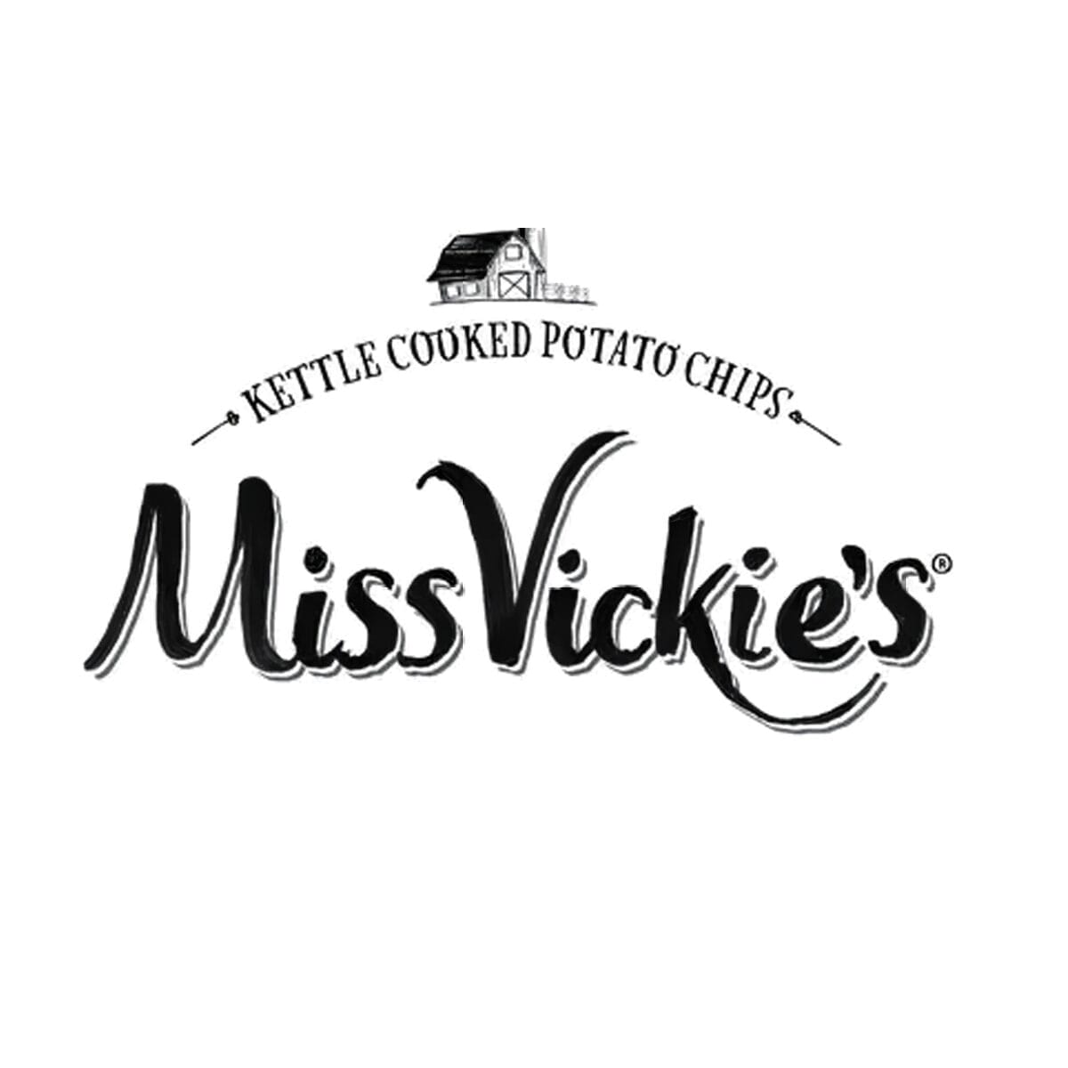 miss vicks logo