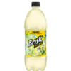 Brisk Lemonade