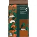 Starbucks Pike Place Whole Bean, 16 Oz Bag