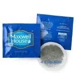 coffee maxwell house hotel in room 4 cup 85467dce 05ec 4aaa a2e3 fdeea2a97fa9 600x