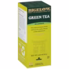 Bigelow Green Tea Bags 28-Count/ 6 Boxes