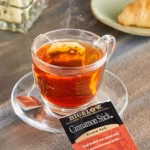 Bigelow Tea Cinnamon Stick Tea Bags 28-Count/ 6 Boxes
