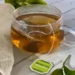 Bigelow Green Tea Bags 28-Count/ 6 Boxes
