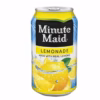 minute maid juice 5263cs 312 121034 e1709706622135