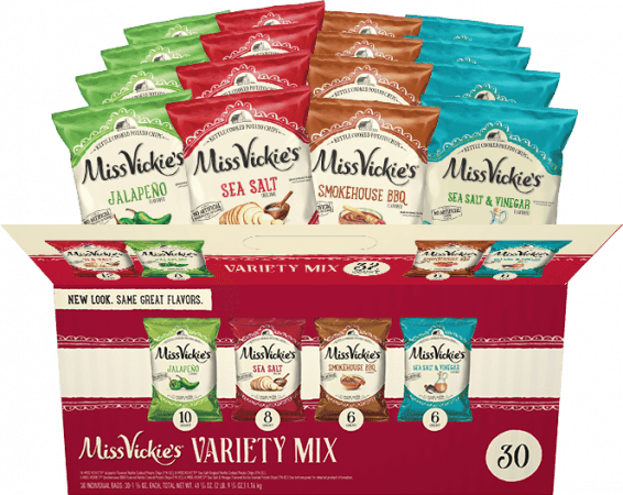 miss-vickies-variety-mix