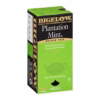 Bigelow Plantation Mint Tea Bags 28-Count/ 6 Boxes