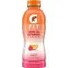 Gatorade FIT Citrus Berry, 16.9 Oz Bottle