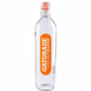 Gatorade Water, 700 mL Fliptop Bottle