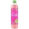 Bubly Burst Watermelon Lime