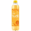 Bubly Burst Pineapple Tangerine
