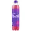 Bubly Burst Triple Berry