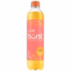 Bubly Burst Peach Mango