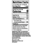 Mug Zero Sugar Root Beer, 12 Oz Can