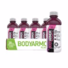 BODYARMOR Flash I.V. Rapid Grape