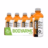 BODYARMOR Flash I.V. Rapid in Orange