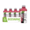BODYARMOR Flash I.V. Rapid Strawberry Kiwi