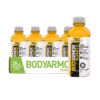 BODYARMOR Flash I.V. Rapid Tropical Punch