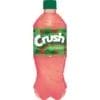 Crush-Watermelon-20-oz_bfc0c614-732a-4a0d-8d3c-7ae5c3f5a327.bf499a2309cc4fcc418ce0ede5d239ef