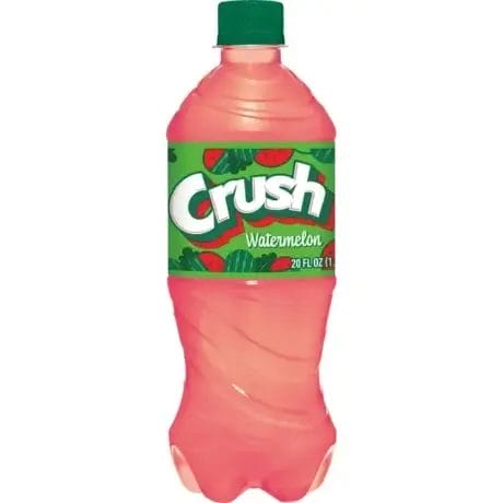 Crush-Watermelon-20-oz_bfc0c614-732a-4a0d-8d3c-7ae5c3f5a327.bf499a2309cc4fcc418ce0ede5d239ef