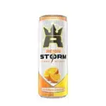 REIGN Storm Valencia Orange Energy Drink 12 Oz Can 60f1f6e2 e9a6 430b 8088 8bb2b14cf9dd.dccd4da6fd8f010e12fc0cb6dc023e15