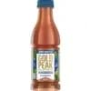 Gold Peak Extra Sweet Tea,18.5 Oz Bottle