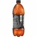 Brisk Sweet Iced Tea, 1L Bottle