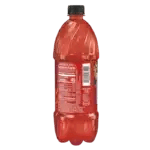 Brisk Fruit Punch, 1L Bottle