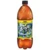Brisk Lemon Iced Tea 1L Bottle – 15-Pack